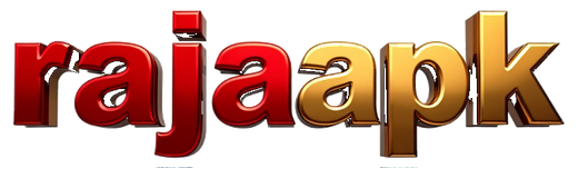 rajaapk